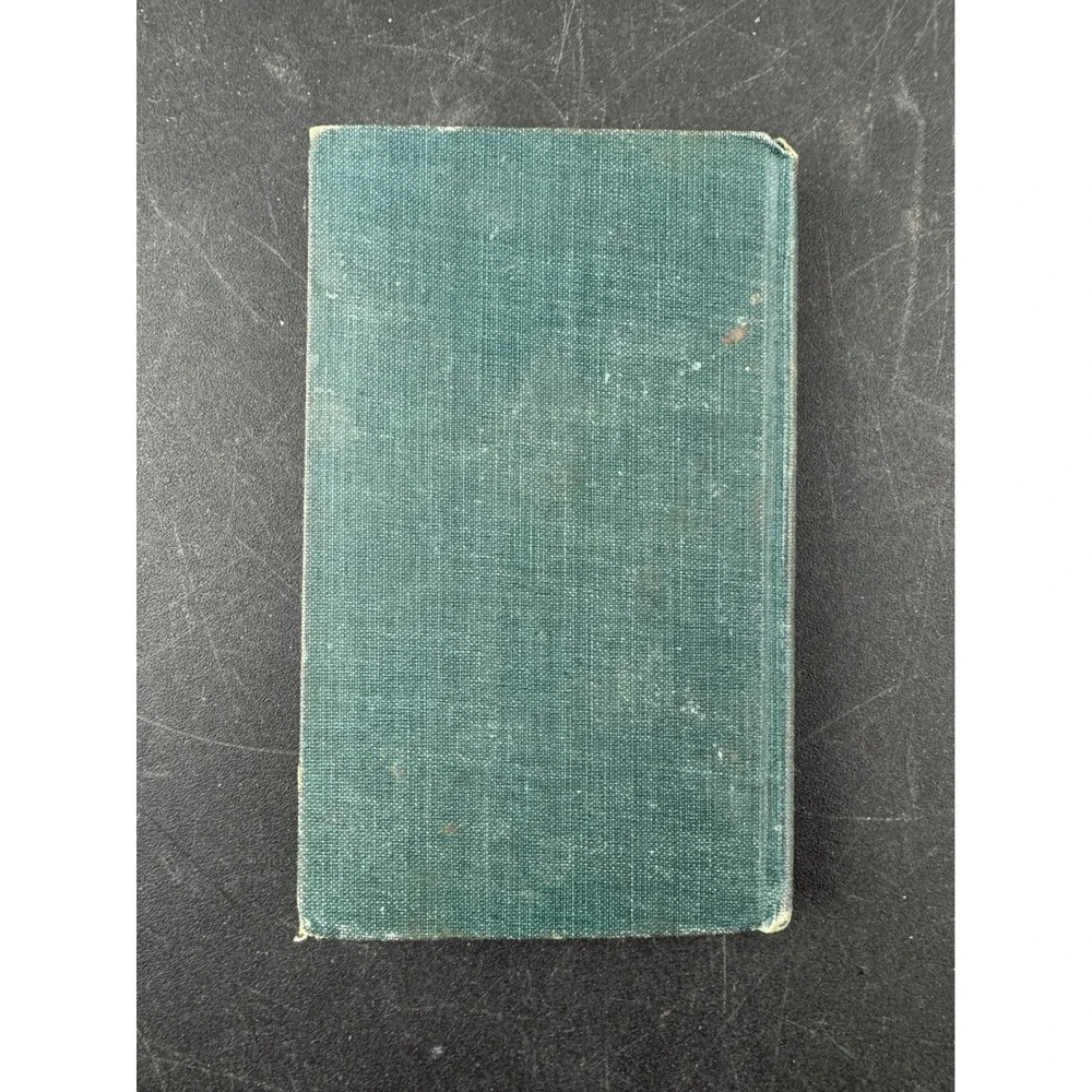 Home‎ Games and Parlor Amusements 1909 Montgomery Ward Book Vintage